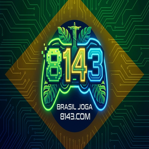 8143