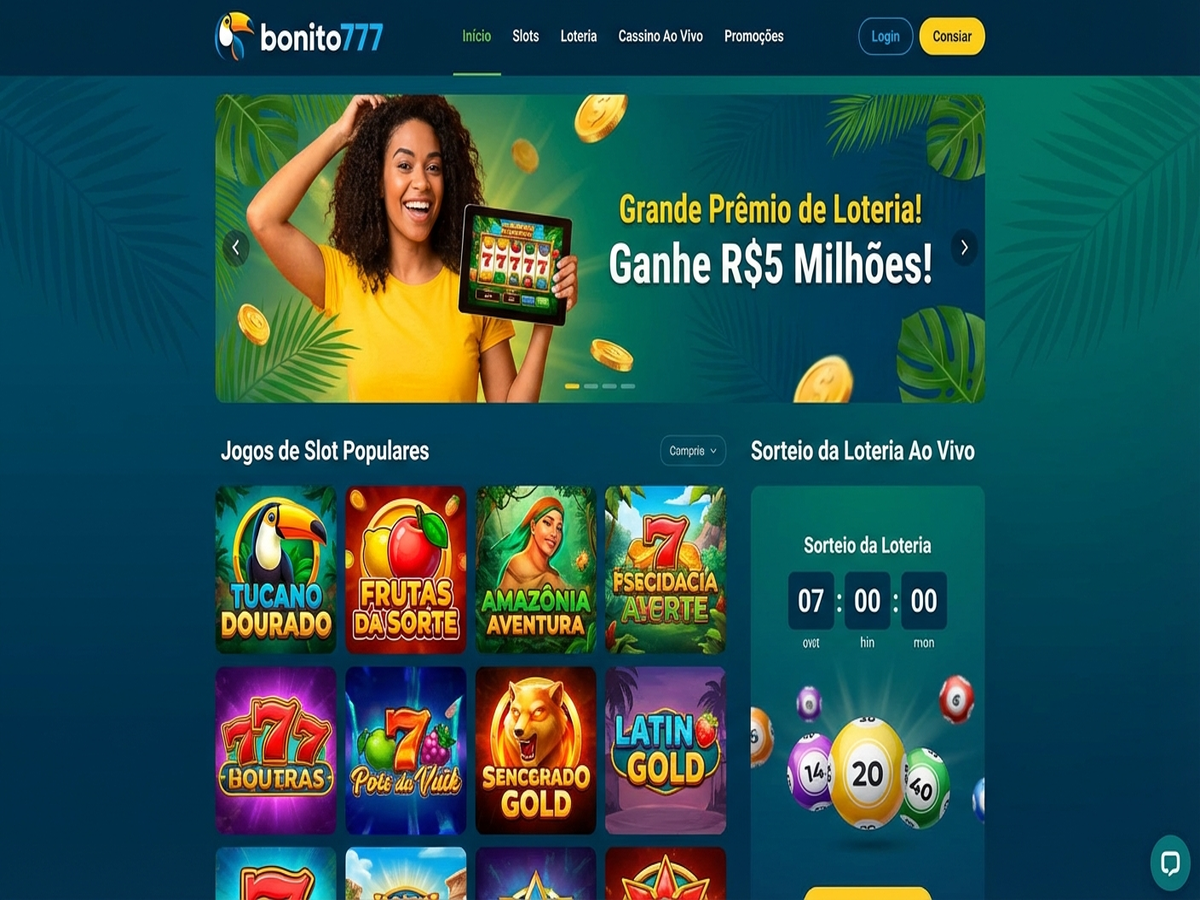 Screenshot 2 bonito777